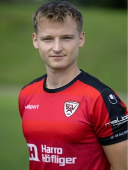 Avatar Bild für Robin Rühle