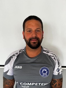 Avatar Bild für Tim Leukel