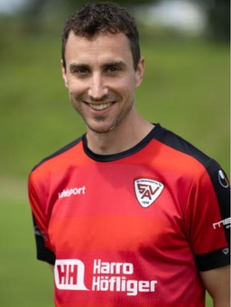 Avatar Bild für Michael Heißwolf