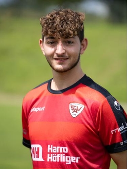 Avatar Bild für Lion Karsch