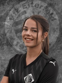 Avatar Bild für Franca Hemmerling