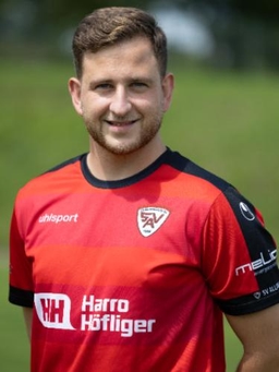Avatar Bild für Robin Loistl