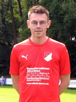 Avatar Bild für Nico Konetzka