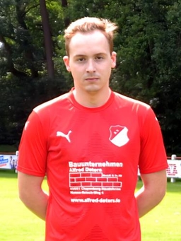 Avatar Bild für Michael Lückmann