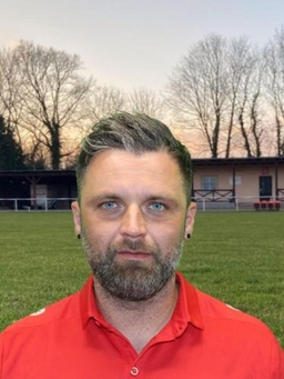 Avatar Bild für Patryk Frankiewicz