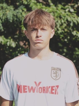 Avatar Bild für Piet Küster