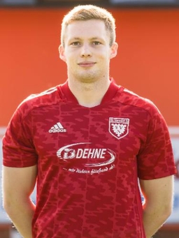 Avatar Bild für Arne Czerwinski