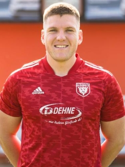 Avatar Bild für Tobias Giltmann