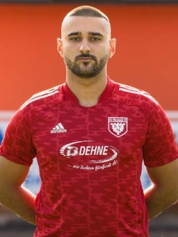 Avatar Bild für Kaan Güvez