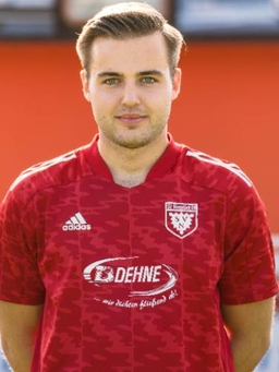 Avatar Bild für Hendrik Kassner