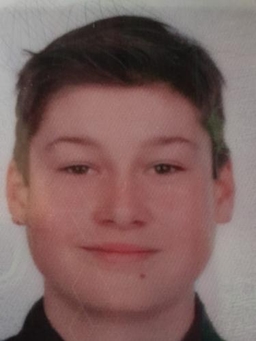 Avatar Bild für Matias Reimann Fonfria