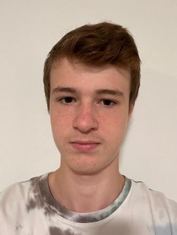 Avatar Bild für Dmytro Moloman