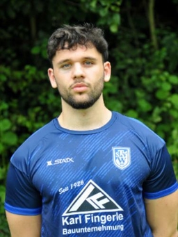 Avatar Bild für Gianluigi Aloe