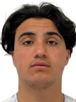 Avatar Bild für Mohamad Amin Oso