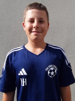 Avatar Bild für Luc Hennig