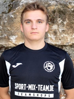 Avatar Bild für Massimo Stockmann