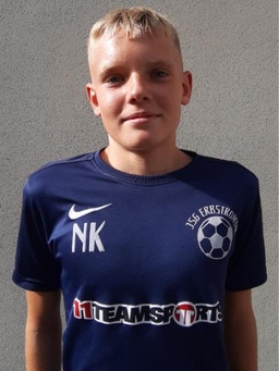 Avatar Bild für Nils Kuhn