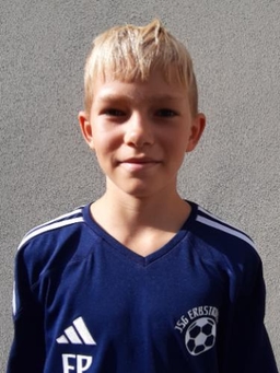 Avatar Bild für Fynn Peschik