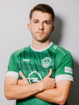 Avatar Bild für Jona Deifuß