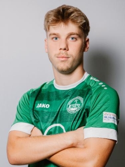 Avatar Bild für Lennard Hötte