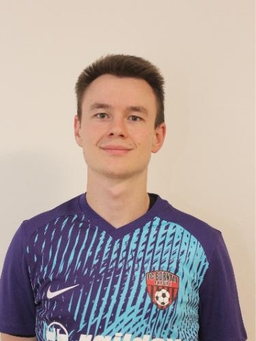 Avatar Bild für Max Schönthal