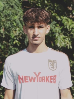 Avatar Bild für Tristan Muschkewitz Herrador