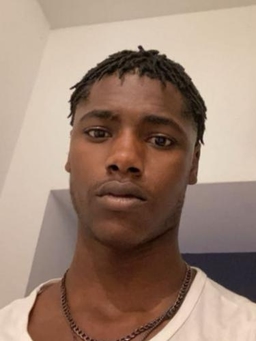 Avatar Bild für Morrez Nhacuonga