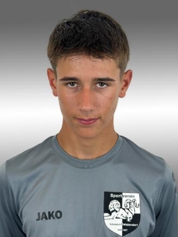 Avatar Bild für Moritz Welter