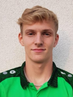 Avatar Bild für Mario Alkämper