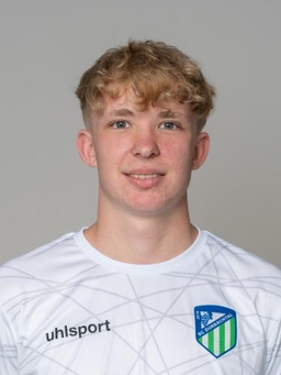 Avatar Bild für Daniel Rudolf