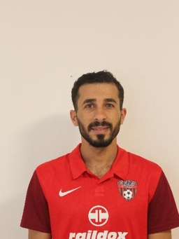 Avatar Bild für Murat Günes