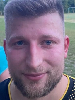 Avatar Bild für Arne Bernert