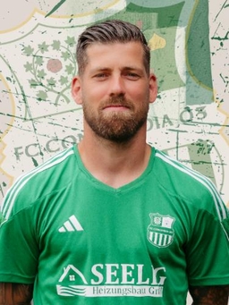 Avatar Bild für Eric Bohlemann