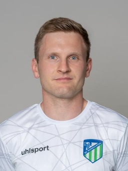 Avatar Bild für Philipp Werner