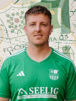 Avatar Bild für Matthias Reichelt
