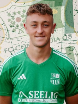 Avatar Bild für Nico Schulz