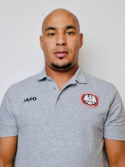 Avatar Bild für Mohamed Ibrahim Amin Mahmoud