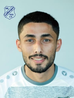 Avatar Bild für Dlyar Baker