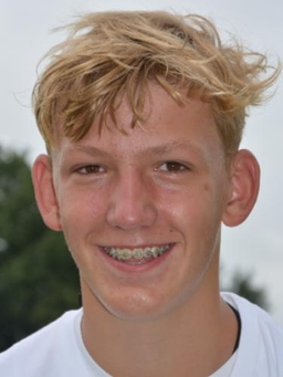 Avatar Bild für Silas Pesalla