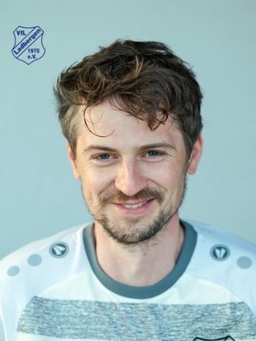 Avatar Bild für Stefan Beneking