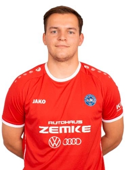 Avatar Bild für Max Grundmann