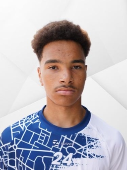 Avatar Bild für Jermaine Albritton