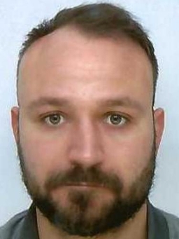 Avatar Bild für Patrick Hauser