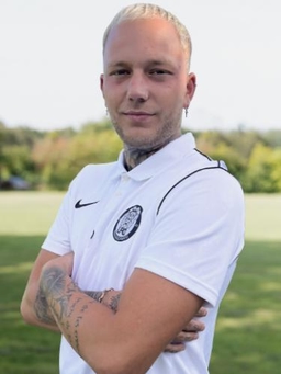 Avatar Bild für Leon-Marcel Behning