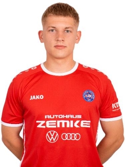 Avatar Bild für Quintin Schönherr