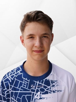 Avatar Bild für Tamme Stinze