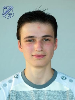 Avatar Bild für Henrik Neier