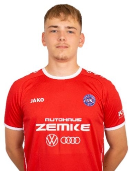 Avatar Bild für Maurice Schumann