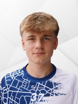 Avatar Bild für Marlon Heinz Zimmermann