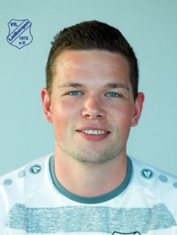Avatar Bild für Tim Prange